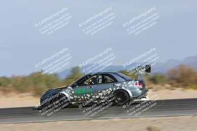 media/Jan-25-2025-SCCA SD (Sat) [[918ace9a21]]/2-Intermediate/Session 3 Speed Pans/
